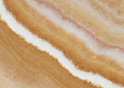 Onyx Arcobaleno