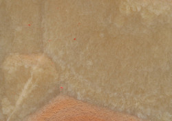 Onyx Miele al contro
