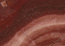 Onyx Vulcano