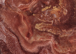 Onyx Tanzania Red