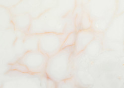 Onyx White  Classico