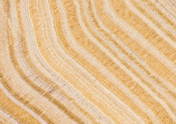 Onyx Arco Iris vein cut