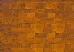 Camel Agate