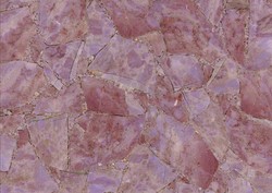 Purple Jade