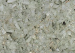 Aragonite Aqua