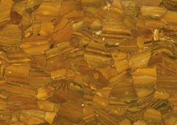 Caramel Jasper