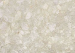Crystal Quartz
