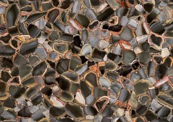 Desert Jasper Classic