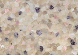 Picasso Quartz