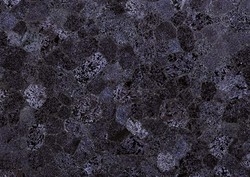 Purple Graphic