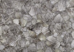 Smoky Quartz Light