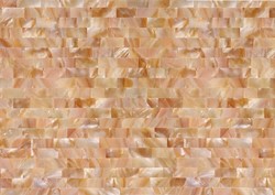 Pink Mother of Pearl